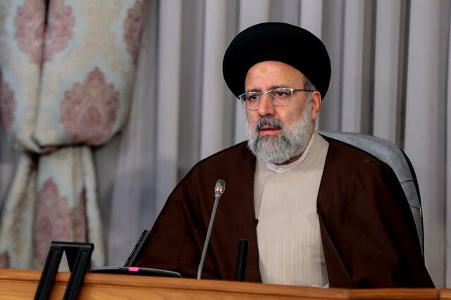 بخشنامه اعطای مرخصی به زندانیان ابلاغ شد