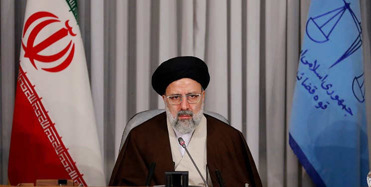 نحوه احضار اشخاص حقوقی تغییر کرد